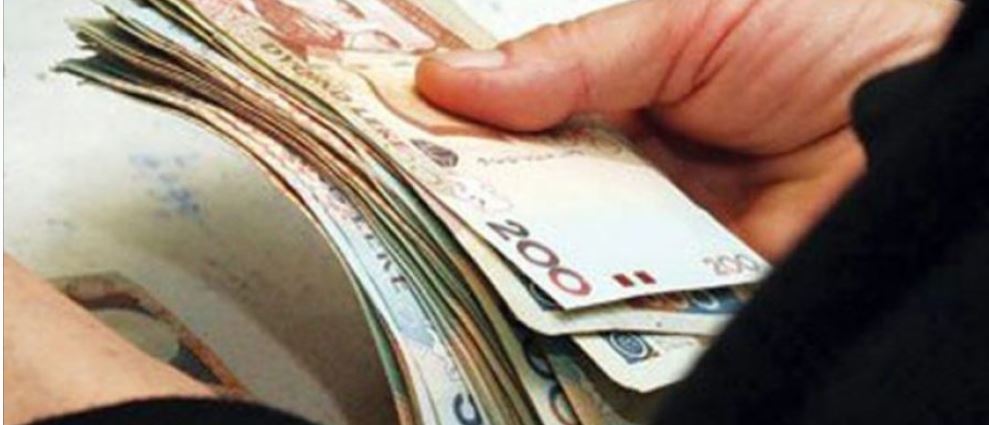 Eurostat publikon pagat sipas profesioneve: Shqipëria me pagën orare mesatare më të ulët në Europë
