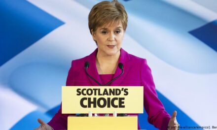 Para zgjedhjeve në Skoci: “Të fiksuar” te pavarësia?