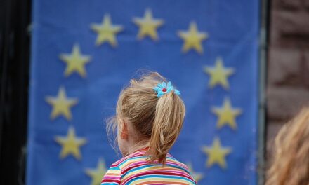 Çfarë është Dita e Europës dhe pse është e rëndësishme?