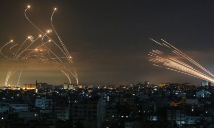 “Izraeli filloi sulmin tokësor në Gaza”, gafë apo një betejë psikologjike?