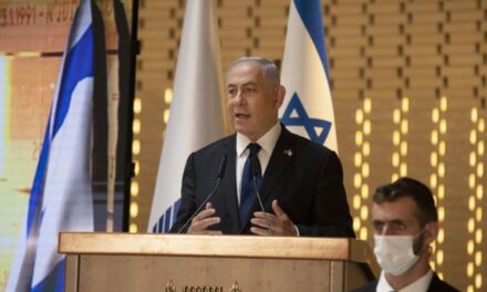 Netanyahu nuk arrin të formojë qeverinë, Izraeli sërish drejt zgjedhjeve