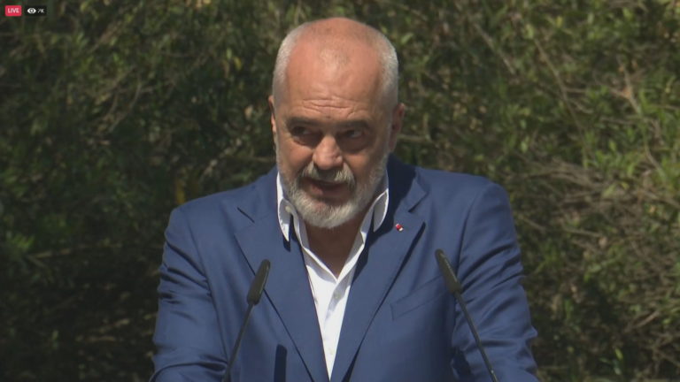 Rama: Analizë paszgjedhore në PS, mandati i tretë për Shqipërinë. Meta do shkarkohet, dora për PD e shtrirë