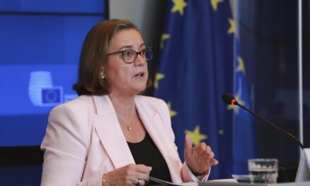 S’ka datë për negociatat, vetoja e Bullgarisë për RMV bllokon edhe Shqipërinë