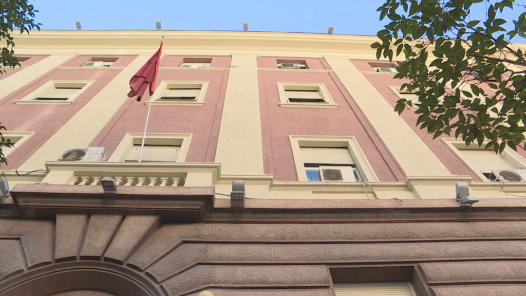 Gjykata Kushtetuese do t’i drejtohet Komisionit të Venecias për të kërkuar opinion për zgjedhjet e 30 qershorit