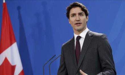 Kryeministri kanadez vrasjen e familjes muslimane e quan “sulm terrorist”