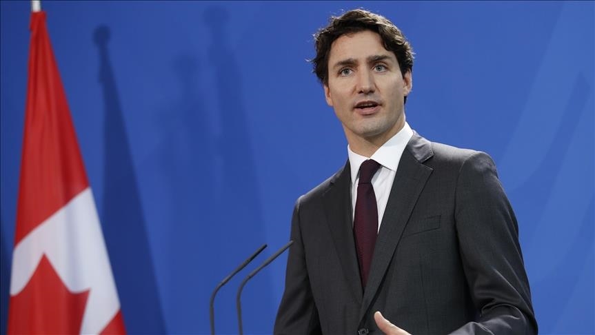 Kryeministri kanadez vrasjen e familjes muslimane e quan “sulm terrorist”