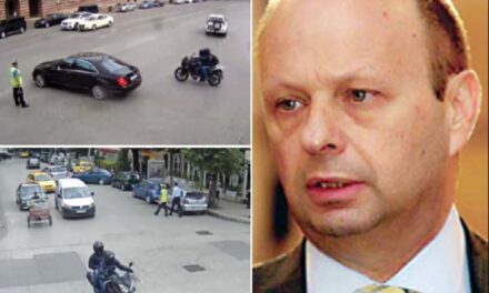 Rihapen hetimet për vrasjen e bankierit Artan Santo, kreu i Policisë Kriminale Tonin Vocaj: Kemi të dhëna të reja