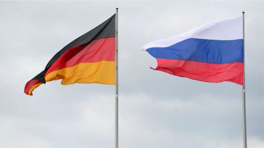 Akuzat për spiunazh, arrestohet akademiku rus në Gjermani