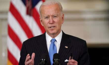 “Armët në SHBA janë kthyer në epidemi”, Biden paralajmëron rritje të vrasjeve gjatë verës