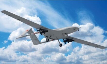 Pas Shqipërisë edhe Kosova do të blejë dronë për Forcat e Sigurisë