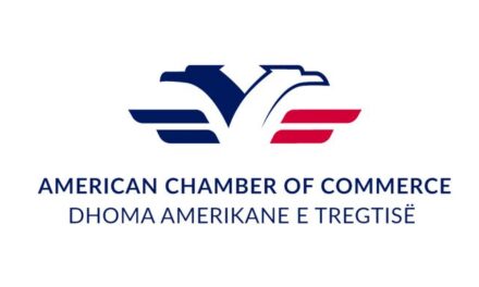 Dhoma Amerikane e Tregtisë, 40 rekomandime për përmirësimin e klimës së biznesit