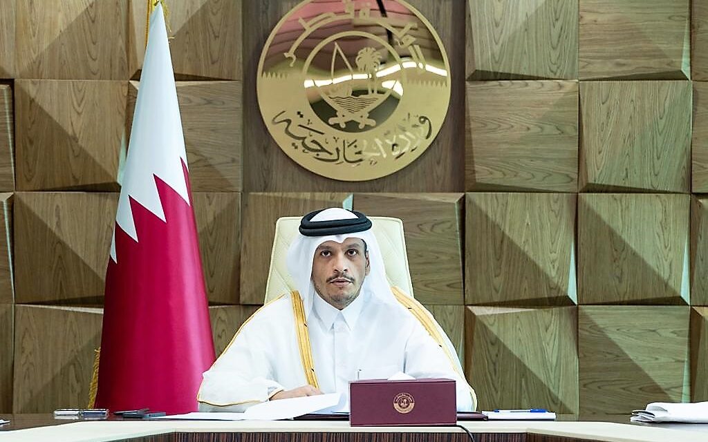 Katari në OKB: Një pjesë e madhe e ndihmës sonë është alokuar për vendet më pak të zhvilluara