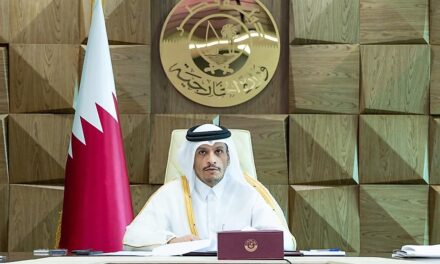 Katari në OKB: Një pjesë e madhe e ndihmës sonë është alokuar për vendet më pak të zhvilluara