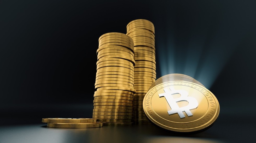 “Bitcoin do shkojë deri në 160 mijë dollarë këtë vit” – CEO-ja i platformës së huazimit të kriptomonedhave