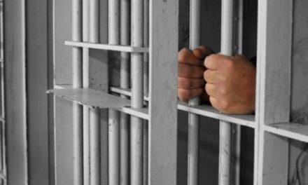 Tre rrëfime për korrupsionin në burgje
