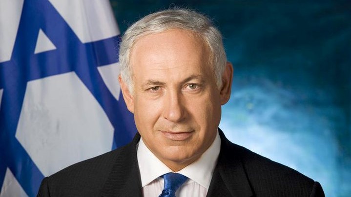 Arrihet koalicioni në Izrael, partitë opozitare nënshkruajnë marrëveshjen