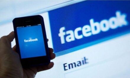 Facebook do t’i japë fund “trajtimit special” të politikanëve