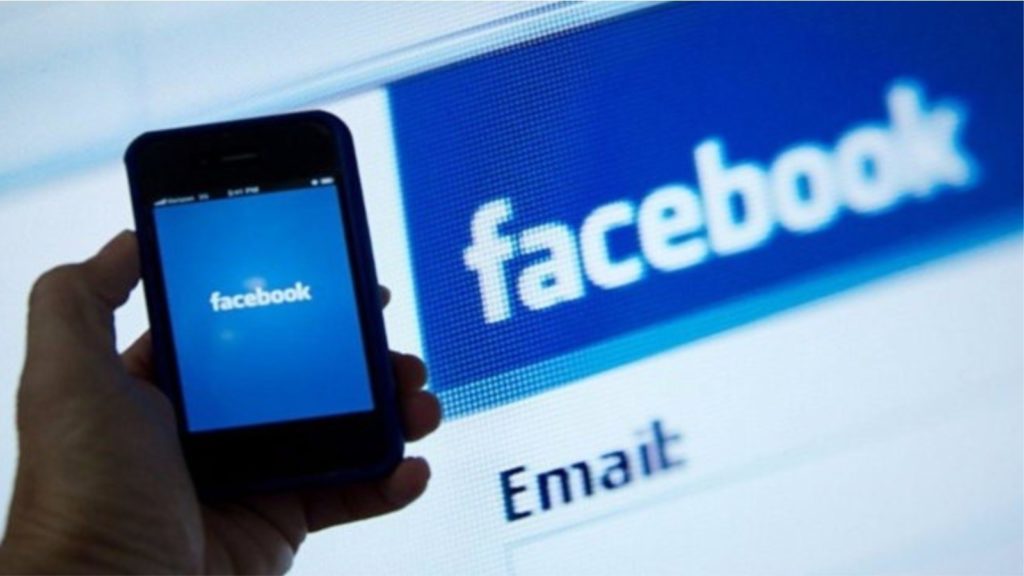 Facebook do t’i japë fund “trajtimit special” të politikanëve