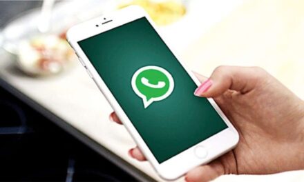Ndryshim i rëndësishëm te WhatsApp, e konfirmon Zuckerberg: Gati deri në fund të verës