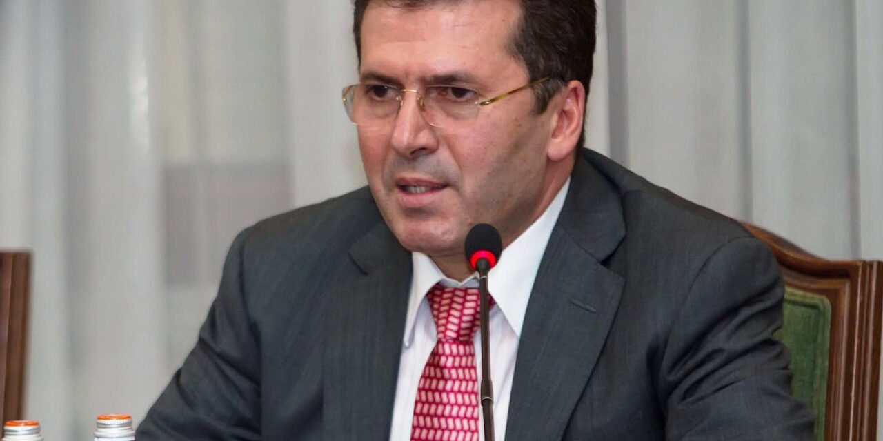 Sot jepej pretenca për ish-ministrin Mediu, shtyhet seanca gjyqësore në GJKKO