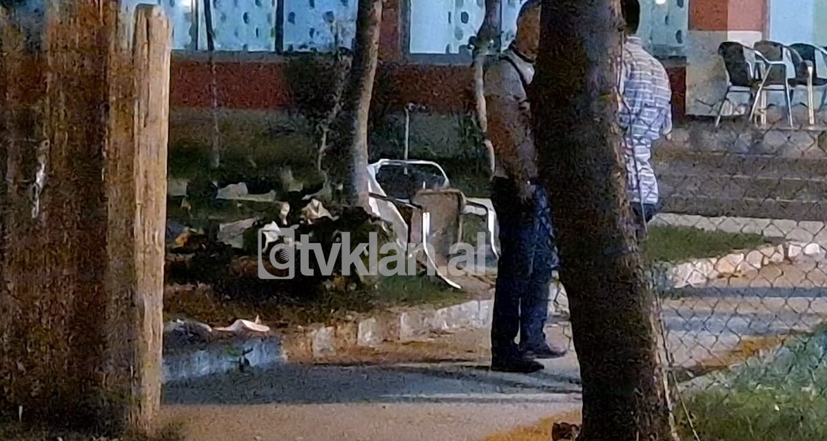 4 të vrarë e 2 të plagosur pas një përplasje me armë në Velipojë