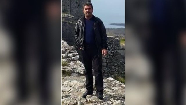 Masakra në Velipojë, zbardhet dëshmia e Hasan Ferracakut: Shkuam për të folur, qëlluan ndaj vëllait