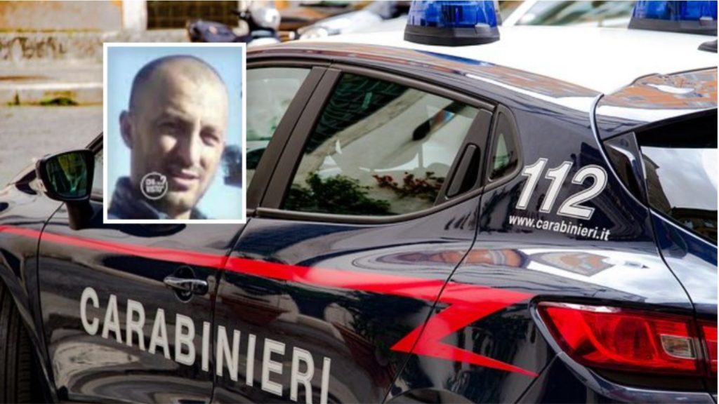 Arrestohen në Itali vrasësit e muratorit shqiptar