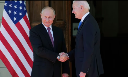 Nis samiti Biden-Putin, por për amerikanët “pritshmëritë janë modeste”