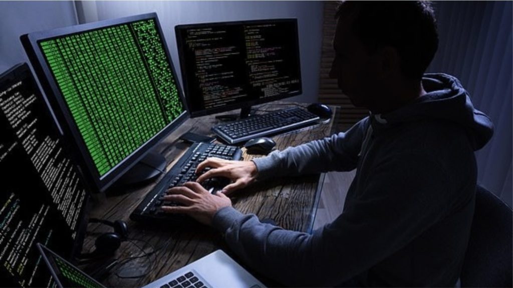 Hakerat kërkojnë 70 milionë dollarë për zhbllokimin e sistemeve kompjuterike