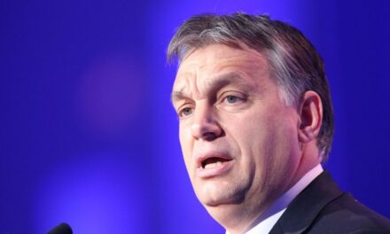 Hungaria merr presidencën e Vishegrad, Orban thotë se duhet t’i jepet fund diktaturës së BE-së