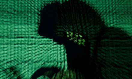 Kina i përgjigjet SHBA-së pas akuzave se ka lidhje me hakerat që sulmuan Microsoft: Uashingtoni të përgjigjet për përgjimin e aleatëve