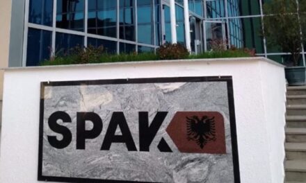 “Droga është shtrirë te tenderat publike”, SPAK nis hetimet për akuzat Petro Koçit