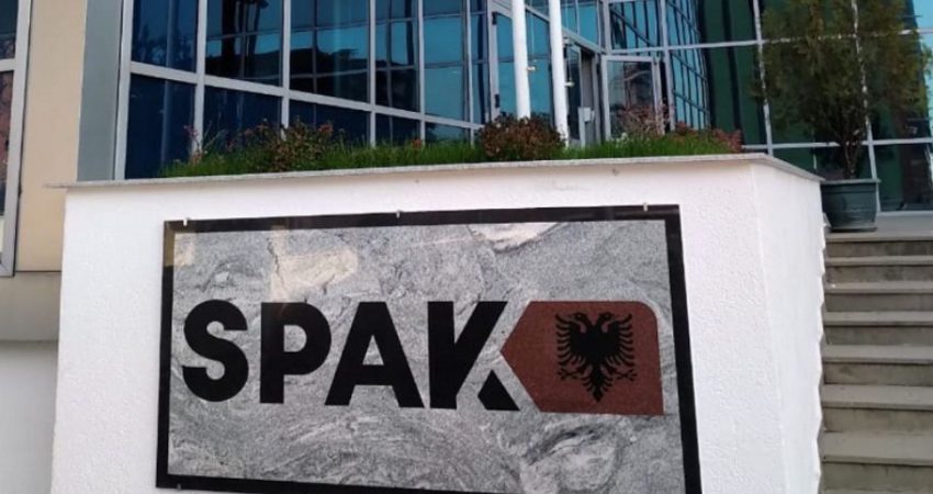 “Droga është shtrirë te tenderat publike”, SPAK nis hetimet për akuzat Petro Koçit