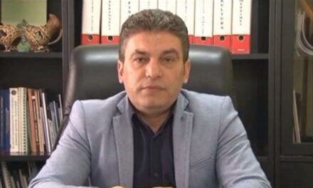 Operacion antikorrupsion i SPAK, arrestohet kryebashkiaku i Lushnjes