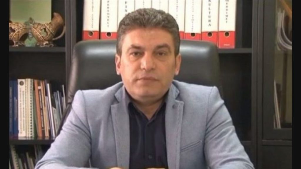 Operacion antikorrupsion i SPAK, arrestohet kryebashkiaku i Lushnjes