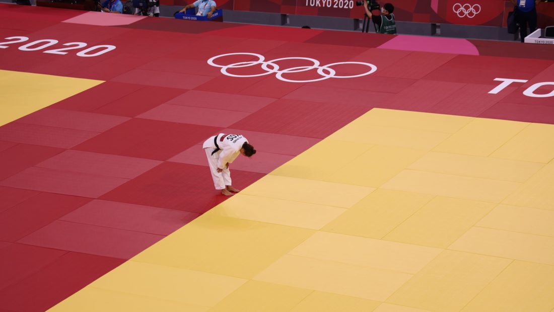 Pas dështimit në Olimpiadë, Majlinda Kelmendi i jep fund karrierës