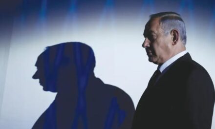 Netanyahu: Çfarë e shkaktoi rënien e kryeministrit legjendar të Izraelit?