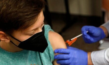 Fëmijët nga 12 vjeç duhet të vaksinohen urgjent që të shmangin variantin Delta