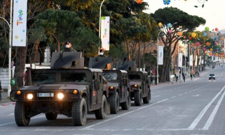 Kërcënimi terrorist në Shqipëri, Shërbimi Informativ: Janë neutralizuar në faza të hershme, sulmet janë nga persona të vetmuar janë të mundshme