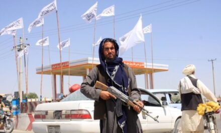 Kush janë talebanët dhe si e morën ata kaq shpejt kontrollin e Afganistanit?