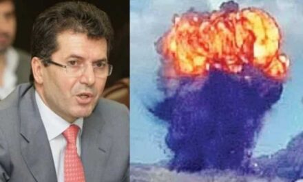 SPAK ankimon në Gjykatën e Apelit vendimin për ish-ministrin Fatmir Mediu, kërkon të rinisin hetimet për çështjen “Gërdeci