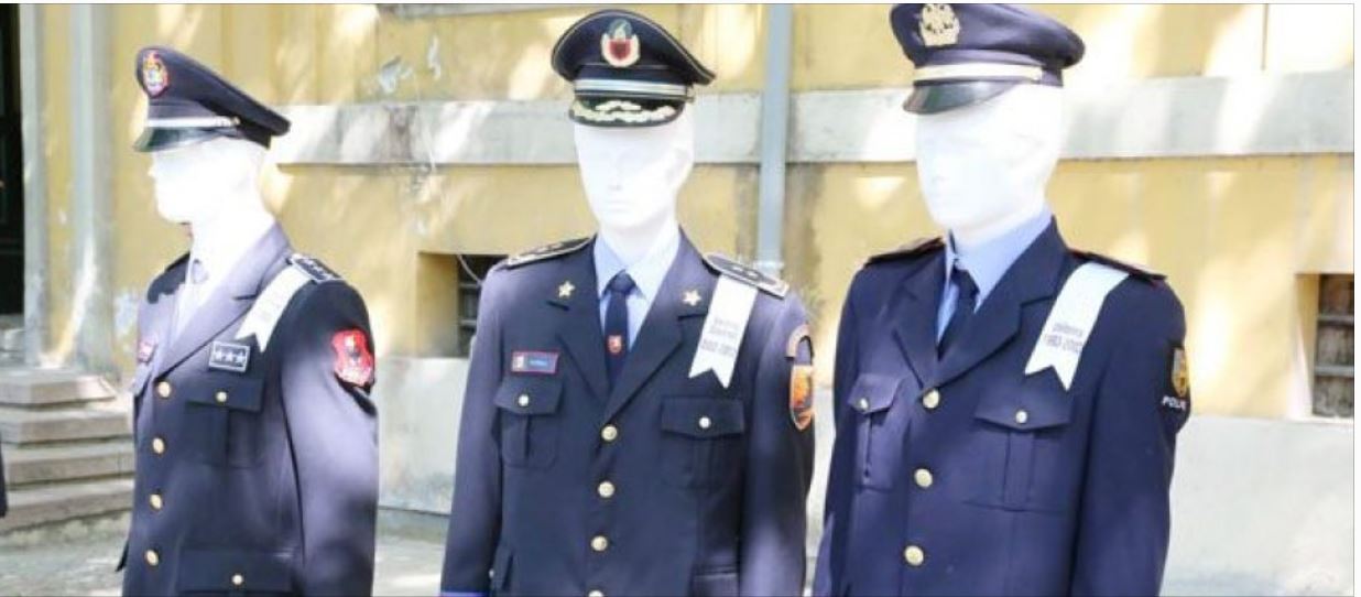 Abuzimi me tenderin e uniformave, GJKKO lë në burg ish-drejtoreshën e prokurimeve publike