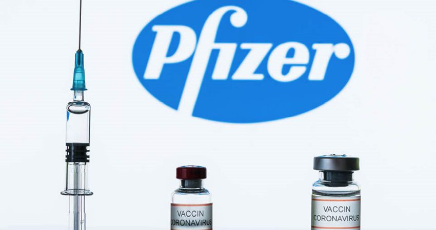 FDA jep OK përfundimtar për Pfizer. Hapet rruga e vaksinimit me detyrim?