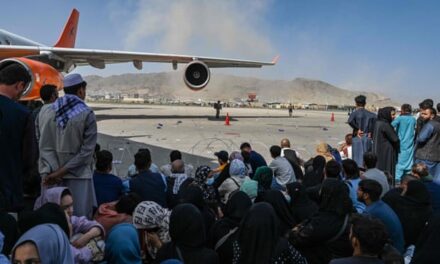 Rama për “The Guardian”: Nder dhe detyrë të presim emigrantët afganë