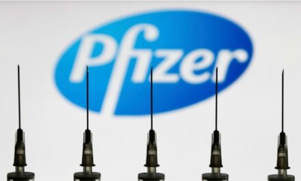 6 muaj pas së dytës, EMA: Javën e ardhshme merret vendimi për dozën e tretë të Pfizer