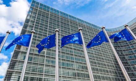 Zyrtare, BE heq Shqipërinë nga vendet “e sigurta” nga koronavirusi