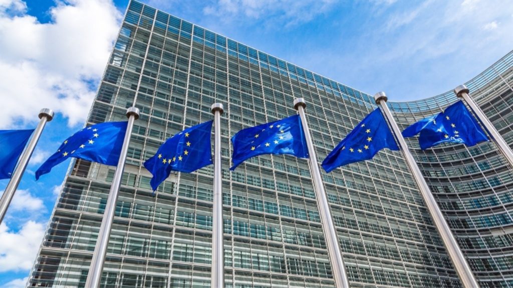 Zyrtare, BE heq Shqipërinë nga vendet “e sigurta” nga koronavirusi