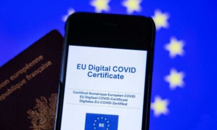 Certifikata digjitale për Covid, Shqipëria lidhet me sistemin e BE, njihen dokumentet