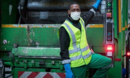 Franca i jep nënshtetësinë 12 mijë punëtorëve të huaj, “një falënderim për ndihmën gjatë pandemisë”