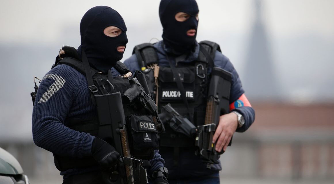 Raporti i Europol për trafikun e kokainës, çfarë thotë për bandat shqiptare